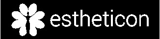 Estheticon Logo