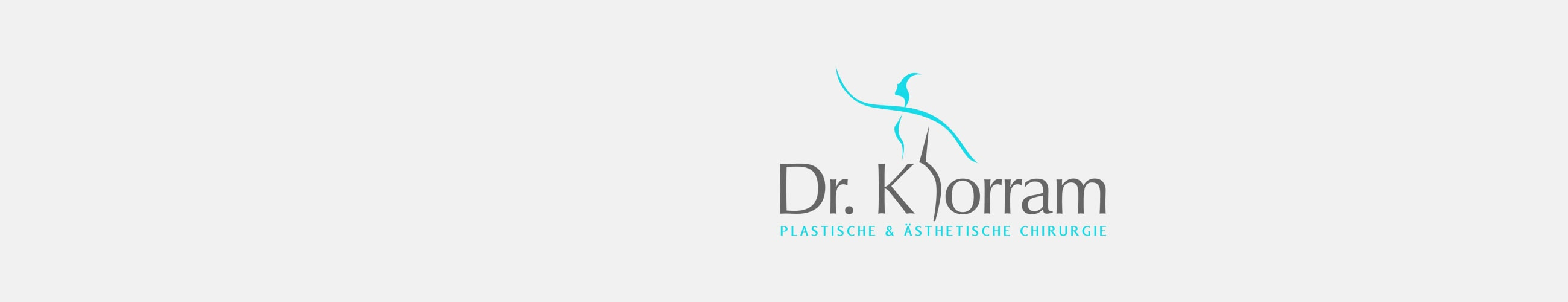 Ästhetische Chirurgie / Plastische Chirurgie Stuttgart